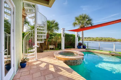3100 John Anderson Dr, Ormond Beach, FL 32176 photo 120
