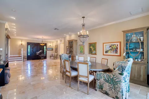 3100 John Anderson Dr, Ormond Beach, FL 32176 photo 20