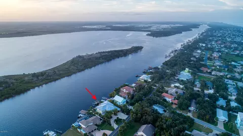 3100 John Anderson Dr, Ormond Beach, FL 32176 photo 141