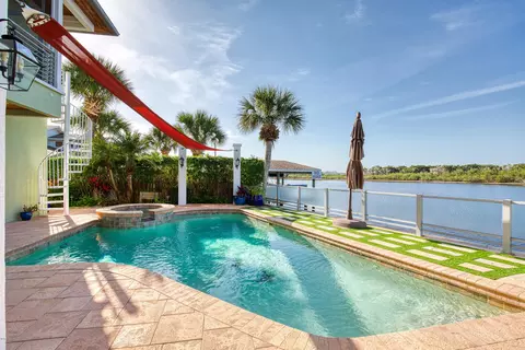 3100 John Anderson Dr, Ormond Beach, FL 32176 photo 117
