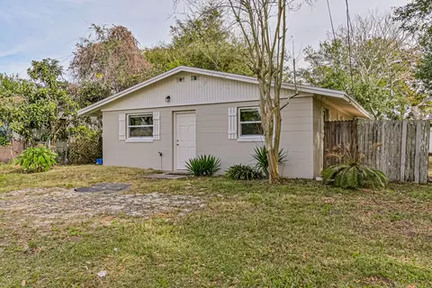 1827 Carolina Ave, Ormond Beach, FL 32174 photo 1