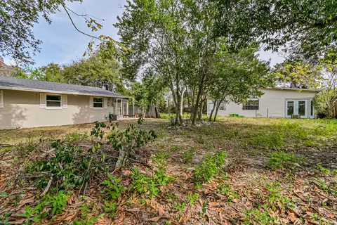 1827 Carolina Ave, Ormond Beach, FL 32174 photo 23
