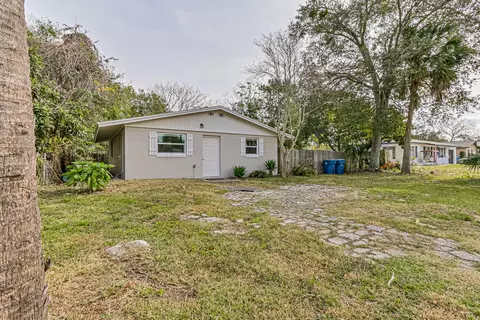 1827 Carolina Ave, Ormond Beach, FL 32174 photo 15
