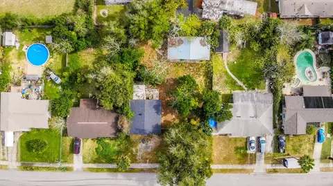 1827 Carolina Ave, Ormond Beach, FL 32174 photo 2