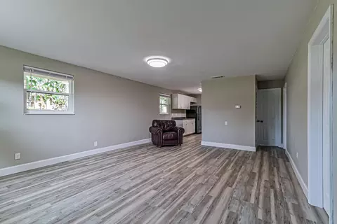 1827 Carolina Ave, Ormond Beach, FL 32174 photo 10