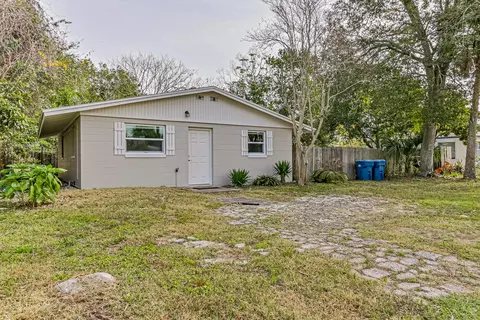1827 Carolina Ave, Ormond Beach, FL 32174 photo 16