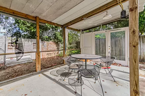 1827 Carolina Ave, Ormond Beach, FL 32174 photo 18