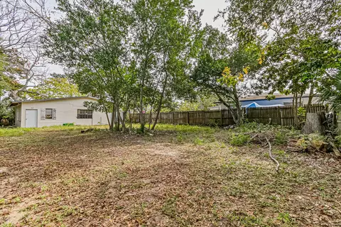 1827 Carolina Ave, Ormond Beach, FL 32174 photo 4