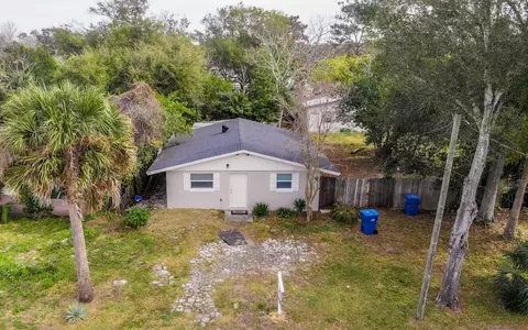 1827 Carolina Ave, Ormond Beach, FL 32174 photo 19
