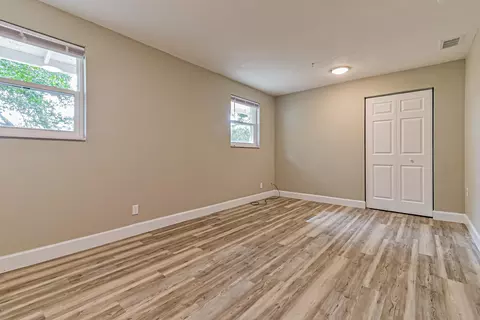 1827 Carolina Ave, Ormond Beach, FL 32174 photo 12