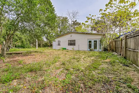 1827 Carolina Ave, Ormond Beach, FL 32174 photo 20