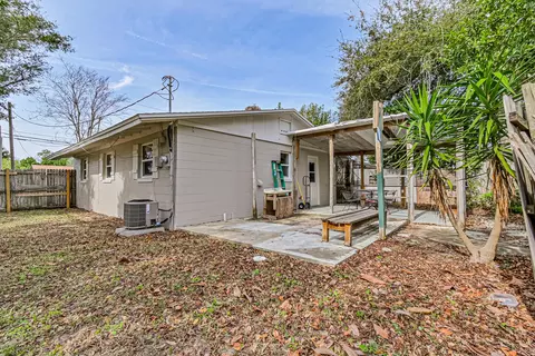 1827 Carolina Ave, Ormond Beach, FL 32174 photo 21