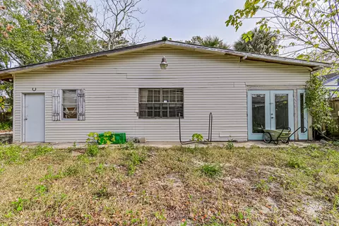 1827 Carolina Ave, Ormond Beach, FL 32174 photo 6