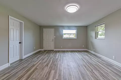 1827 Carolina Ave, Ormond Beach, FL 32174 photo 5