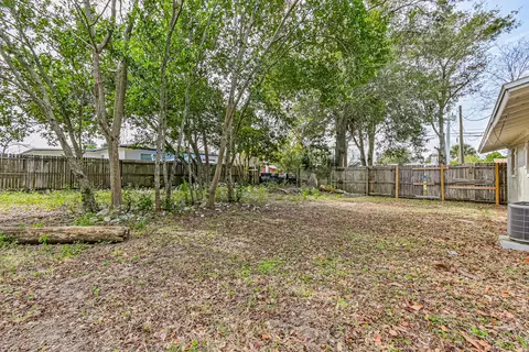 1827 Carolina Ave, Ormond Beach, FL 32174 photo 17
