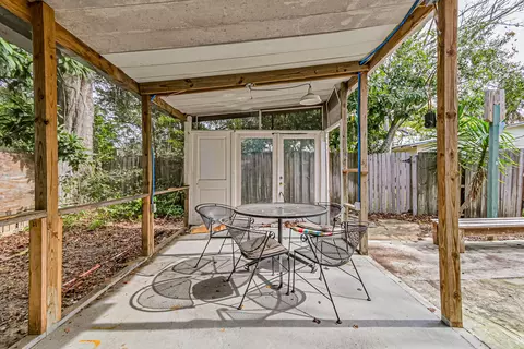 1827 Carolina Ave, Ormond Beach, FL 32174 photo 8