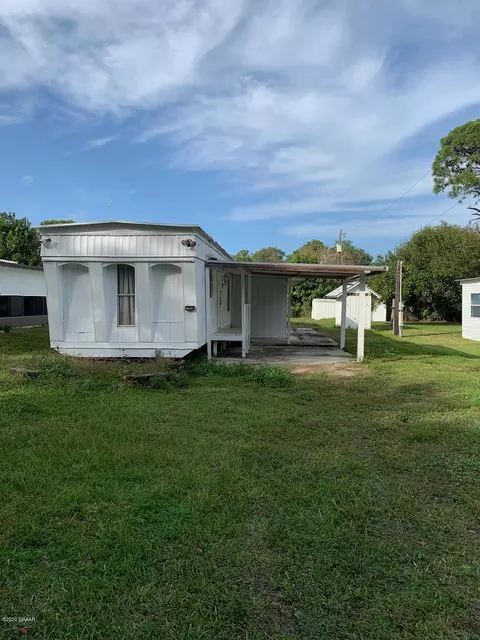 115 Alice St, Edgewater, FL 32141 photo 1