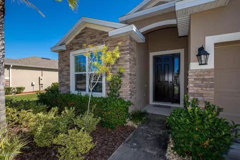 271 River Vale Ln, Ormond Beach, FL 32174 photo 4