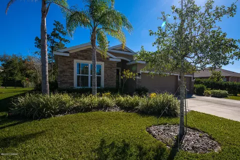271 River Vale Ln, Ormond Beach, FL 32174 photo 48