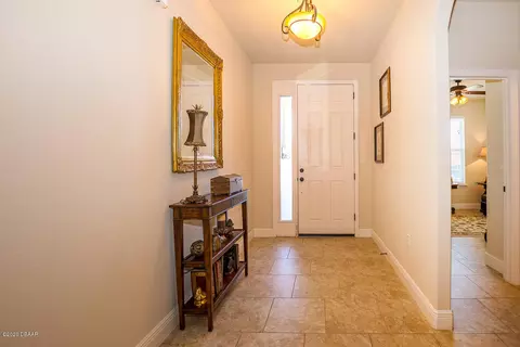 271 River Vale Ln, Ormond Beach, FL 32174 photo 5