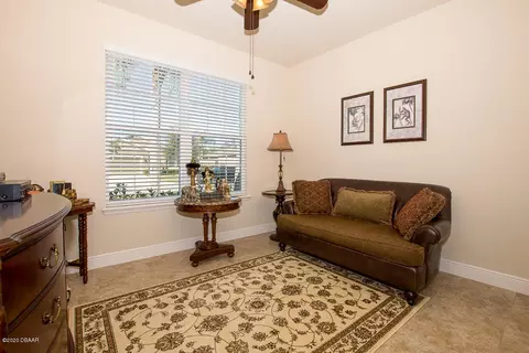 271 River Vale Ln, Ormond Beach, FL 32174 photo 27