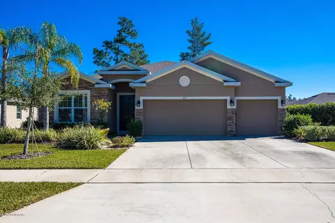 271 River Vale Ln, Ormond Beach, FL 32174 photo 45