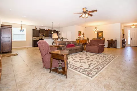271 River Vale Ln, Ormond Beach, FL 32174 photo 9