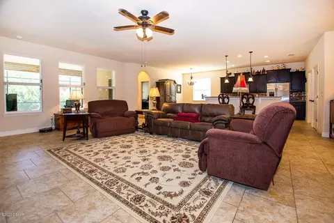 271 River Vale Ln, Ormond Beach, FL 32174 photo 11