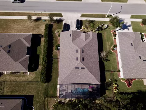271 River Vale Ln, Ormond Beach, FL 32174 photo 53