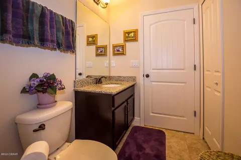 271 River Vale Ln, Ormond Beach, FL 32174 photo 29