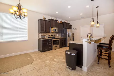 271 River Vale Ln, Ormond Beach, FL 32174 photo 14