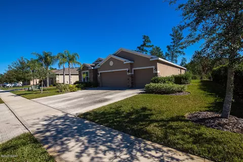 271 River Vale Ln, Ormond Beach, FL 32174 photo 44