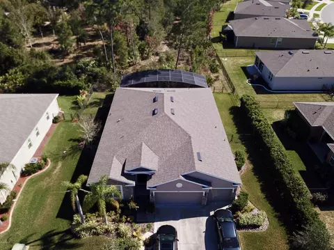 271 River Vale Ln, Ormond Beach, FL 32174 photo 49