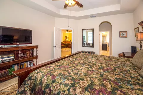 271 River Vale Ln, Ormond Beach, FL 32174 photo 20