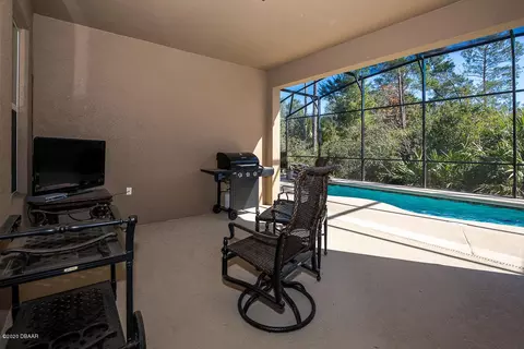 271 River Vale Ln, Ormond Beach, FL 32174 photo 39