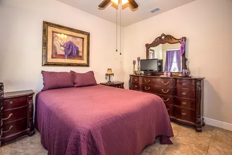 271 River Vale Ln, Ormond Beach, FL 32174 photo 24