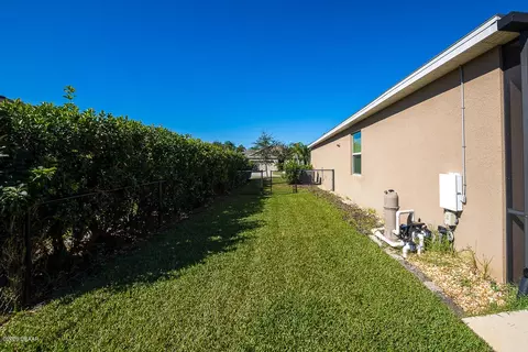 271 River Vale Ln, Ormond Beach, FL 32174 photo 42