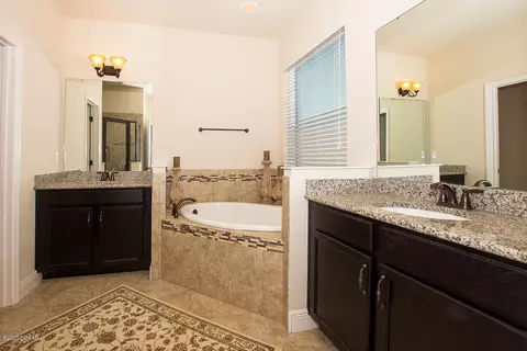271 River Vale Ln, Ormond Beach, FL 32174 photo 23