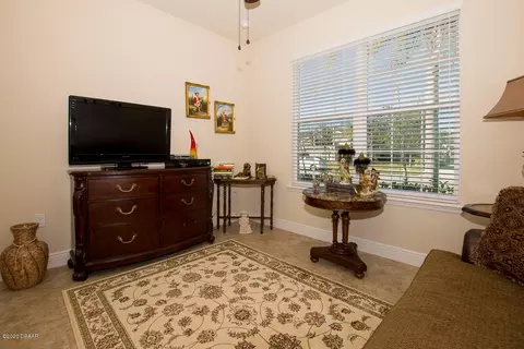 271 River Vale Ln, Ormond Beach, FL 32174 photo 26