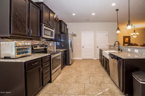 271 River Vale Ln, Ormond Beach, FL 32174 photo 15
