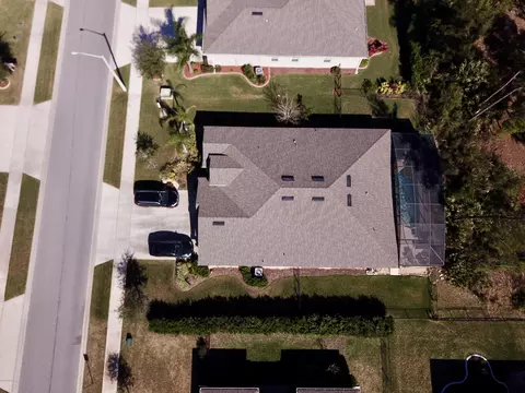 271 River Vale Ln, Ormond Beach, FL 32174 photo 54