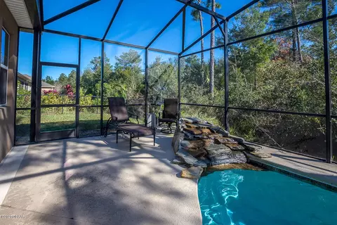 271 River Vale Ln, Ormond Beach, FL 32174 photo 34