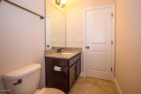 271 River Vale Ln, Ormond Beach, FL 32174 photo 32