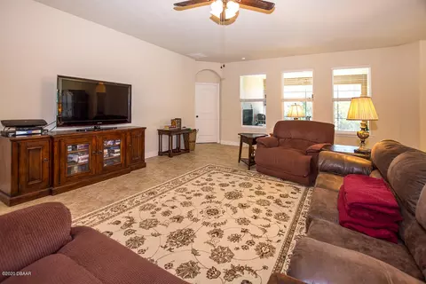 271 River Vale Ln, Ormond Beach, FL 32174 photo 12