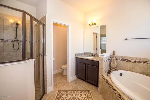 271 River Vale Ln, Ormond Beach, FL 32174 photo 21