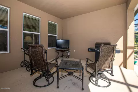 271 River Vale Ln, Ormond Beach, FL 32174 photo 38