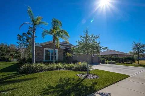 271 River Vale Ln, Ormond Beach, FL 32174 photo 46