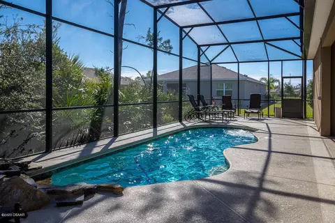 271 River Vale Ln, Ormond Beach, FL 32174 photo 36
