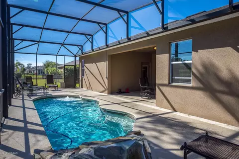 271 River Vale Ln, Ormond Beach, FL 32174 photo 35