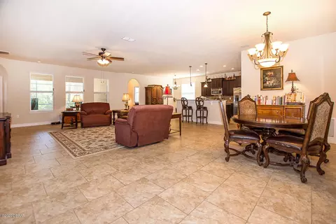 271 River Vale Ln, Ormond Beach, FL 32174 photo 8